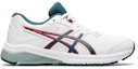 Order ASICS GT 1000 SL GS ''Wit Magnetisch Geel'' 1134A004-102