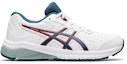Order ASICS GT 1000 SL GS 'Putih Kuning Magnetik' 1134A004-102