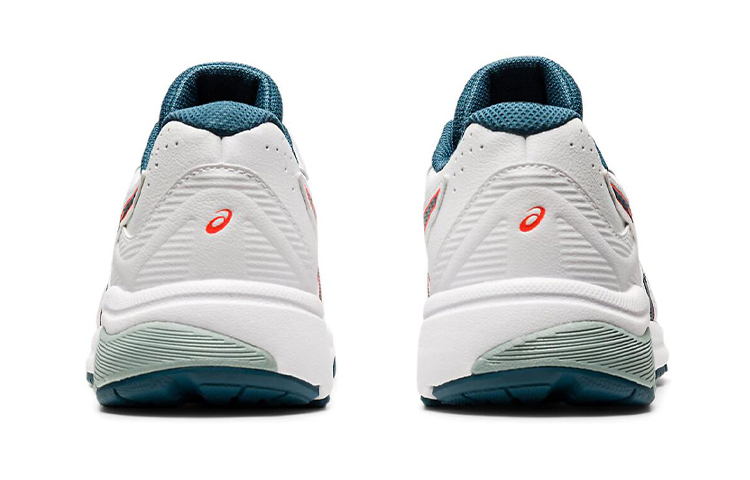 Shop ASICS GT 1000 SL GS ''Wit Magnetisch Geel'' 1134A004-102