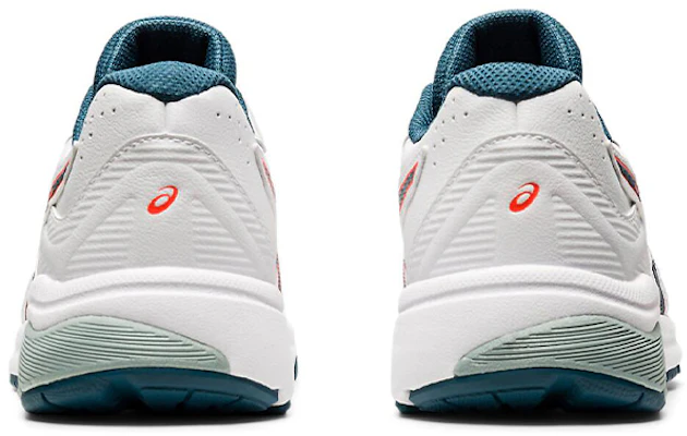 ASICS GT 1000 SL GS ''Wit Magnetisch Geel'' 1134A004-102 Shop ASICS GT 1000 SL GS ''Wit Magnetisch Geel'' 1134A004-102