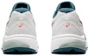 Shop ASICS GT 1000 SL GS ''Wit Magnetisch Geel'' 1134A004-102