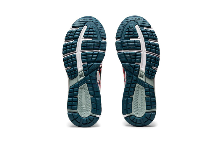 Purchase ASICS GT 1000 SL GS ''Wit Magnetisch Geel'' 1134A004-102