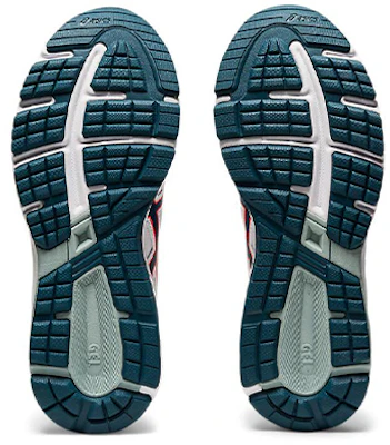 ASICS GT 1000 SL GS ''Wit Magnetisch Geel'' 1134A004-102 Purchase ASICS GT 1000 SL GS ''Wit Magnetisch Geel'' 1134A004-102