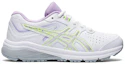 Order Scarpe ASICS GT 1000 SL GS ''White Pure Silver'' 1134A004-103