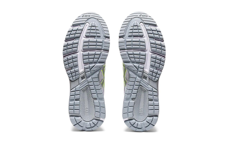 Purchase Scarpe ASICS GT 1000 SL GS ''White Pure Silver'' 1134A004-103