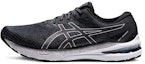 Buy ASICS GT 2000 10 2E Wide 'Hitam Putih' 1011B186-002