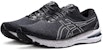 ASICS GT 2000 10 2E Wide 'Hitam Putih' 1011B186-002