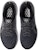 ASICS GT 2000 10 2E Wide 'Hitam Putih' 1011B186-002