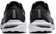 ASICS GT 2000 10 2E Wide 'Hitam Putih' 1011B186-002