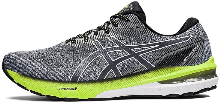 asics-gt-2000-10-2-e-wide-carrier-grey-1011-b186-023
