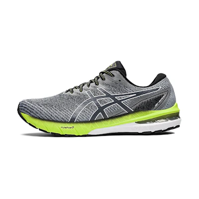 ASICS GT 2000 10 2E Wide 'Carrier Grey'