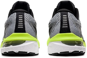 亚瑟士 GT 2000 10 2E 宽款 '载体灰' 1011B186-023 Shop 亚瑟士 GT 2000 10 2E 宽款 '载体灰' 1011B186-023