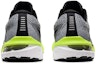 Shop ASICS GT 2000 10 2E Wide 'Carrier Grey' Lelaki Kasut Lari Malaysia 1011B186-023