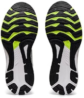 亚瑟士 GT 2000 10 2E 宽款 '载体灰' 1011B186-023 Purchase 亚瑟士 GT 2000 10 2E 宽款 '载体灰' 1011B186-023