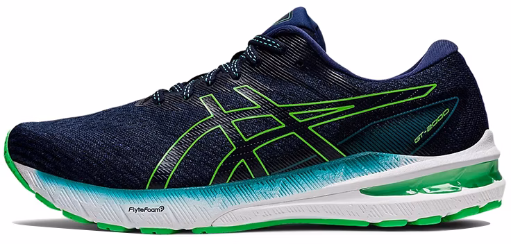 asics-gt-2000-10-2-e-wide-deep-ocean-new-leaf-1011-b186-405