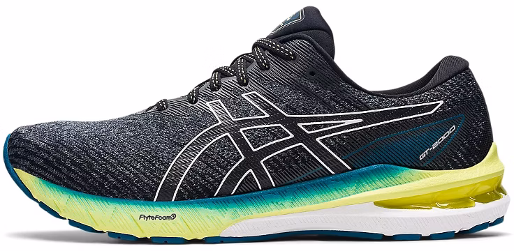 asics-gt-2000-10-2-e-wide-metropolis-graphite-grey