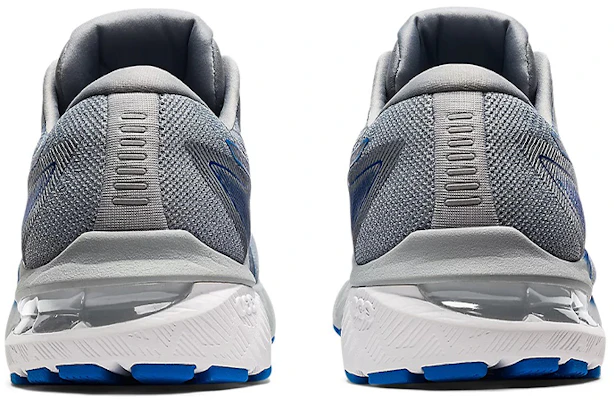 ASICS GT 2000 10 2E Wide ''Sheet Rock Electric Blue'' Herren Sneakers 1011B186-021 Purchase ASICS GT 2000 10 2E Wide ''Sheet Rock Electric Blue'' Herren Sneakers 1011B186-021
