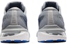 Purchase ASICS GT 2000 10 2E Wide ''Sheet Rock Electric Blue'' Herren Sneakers 1011B186-021