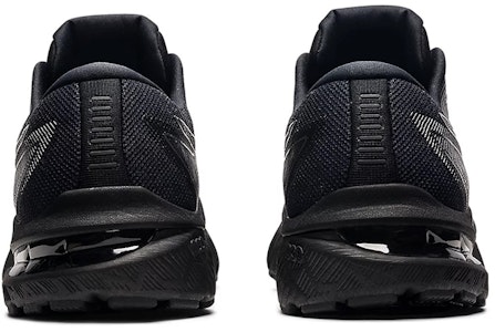 ASICS GT 2000 10 2E Ancho 'Triple Negro' 1011B186-001 Purchase ASICS GT 2000 10 2E Ancho 'Triple Negro' 1011B186-001