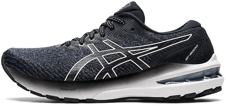 asics-gt-2000-10-4-e-wide-black-white