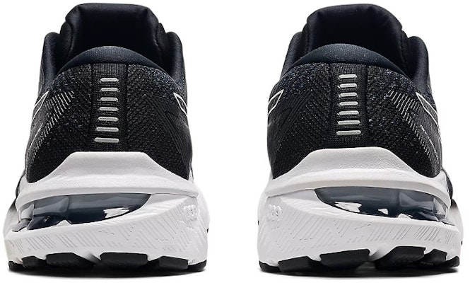 ASICS GT 2000 10 4E Ancho 'Negro Blanco' 1011B184-002 Purchase ASICS GT 2000 10 4E Ancho 'Negro Blanco' 1011B184-002