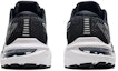Purchase ASICS GT 2000 10 4E Lebar 'Hitam Putih' 1011B184-002