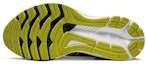 Purchase ASICS GT 2000 10 4E Wide 'Glow Yellow Black' Lelaki Kuning Hitam. 1011B184-750