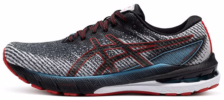 asics-gt-2000-10-black-sport-red