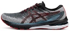Buy ASICS GT 2000 10 'Hitam Merah Sukan' 1011B434-001