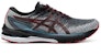 ASICS GT 2000 10 'Hitam Merah Sukan' 1011B434-001