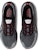 ASICS GT 2000 10 'Hitam Merah Sukan' 1011B434-001