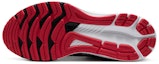 Details for ASICS GT 2000 10 'Hitam Merah Sukan' 1011B434-001