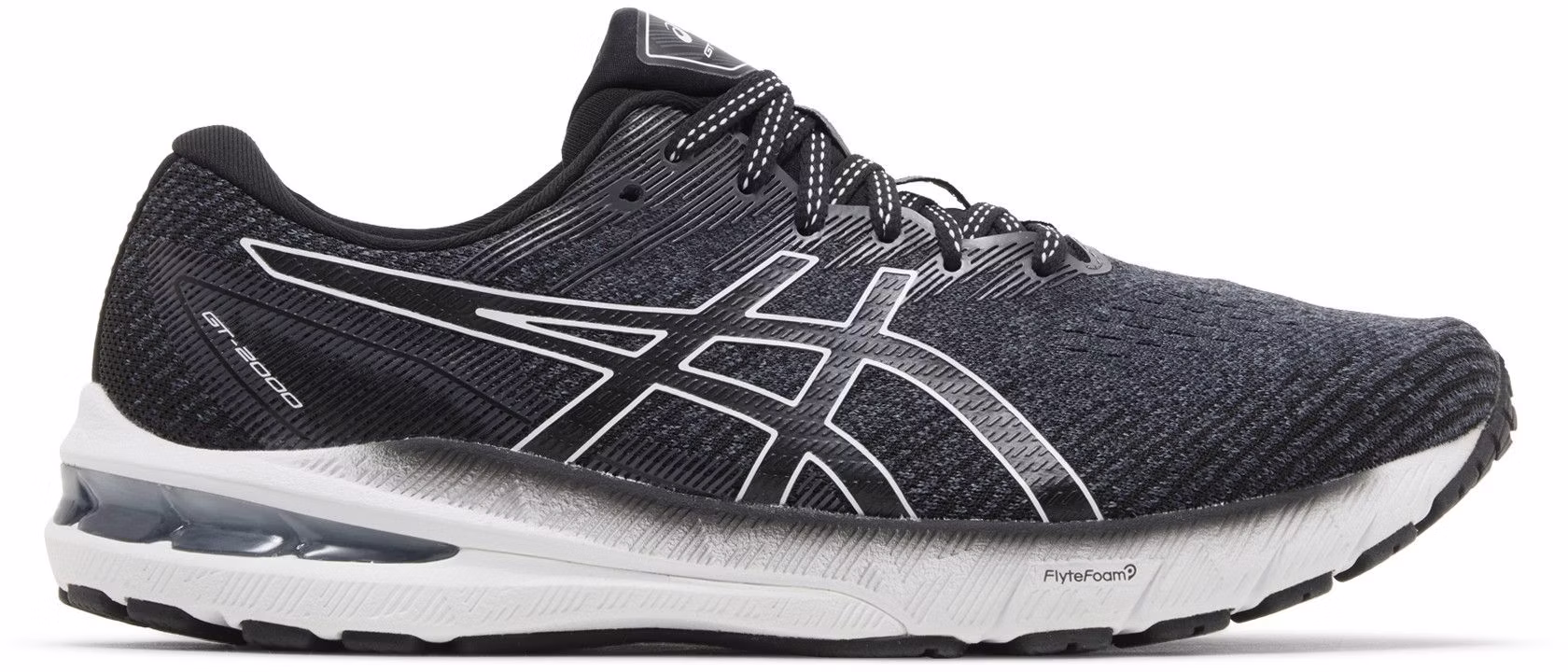 asics-gt-2000-10-black-white