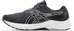 Lookbook ASICS GT 2000 10 ''Zwart Wit'' 1011B185-002