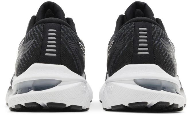 ASICS GT 2000 10 ''Zwart Wit'' 1011B185-002 Details for ASICS GT 2000 10 ''Zwart Wit'' 1011B185-002
