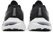 Details for ASICS GT 2000 10 ''Zwart Wit'' 1011B185-002