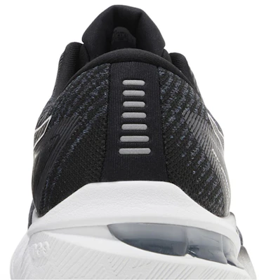 ASICS GT 2000 10 ''Zwart Wit'' 1011B185-002 Sizing ASICS GT 2000 10 ''Zwart Wit'' 1011B185-002