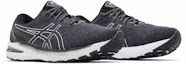Cheap ASICS GT 2000 10 ''Zwart Wit'' 1011B185-002