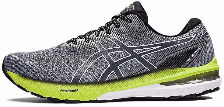 asics-gt-2000-10-carrier-grey