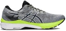 Order ASICS GT 2000 10 'Carrier Grey' Lelaki Kasut Lari Kelabu 1011B185-023
