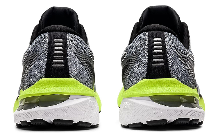 Purchase アシックス GT-2000 10 「キャリアグレー」 1011B185-023