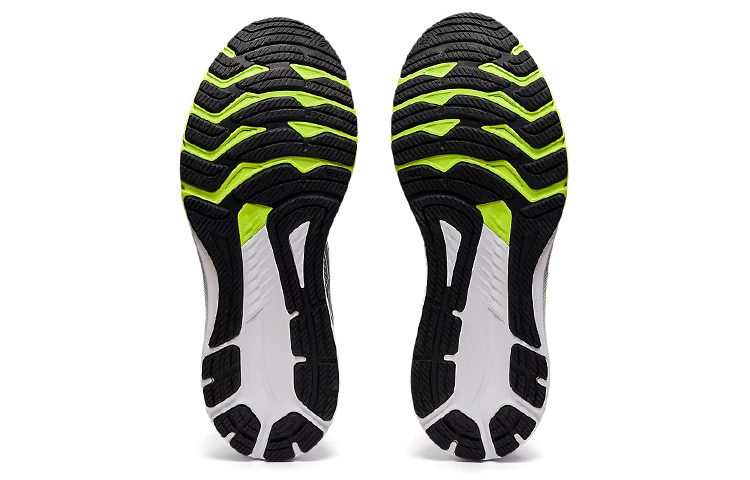 Details for アシックス GT-2000 10 「キャリアグレー」 1011B185-023