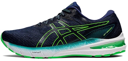 ASICS GT 2000 10 'Deep Ocean' 1011B185-405 ASICS GT 2000 10 'Deep Ocean' 1011B185-405
