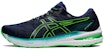 ASICS GT 2000 10 'Laut Dalam' 1011B185-405