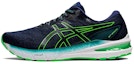 Buy ASICS GT 2000 10 'Laut Dalam' 1011B185-405