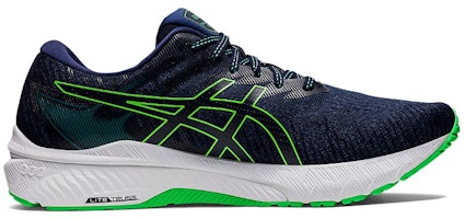 ASICS GT 2000 10 'Océano Profundo' 1011B185-405 Order ASICS GT 2000 10 'Océano Profundo' 1011B185-405