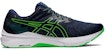 ASICS GT 2000 10 'Laut Dalam' 1011B185-405