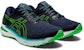 ASICS GT 2000 10 'Laut Dalam' 1011B185-405