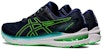 ASICS GT 2000 10 'Laut Dalam' 1011B185-405