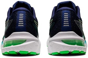 ASICS GT 2000 10 'Océano Profundo' 1011B185-405 Purchase ASICS GT 2000 10 'Océano Profundo' 1011B185-405